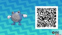 183 Poliwhirl
