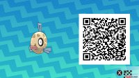 189 Feebas