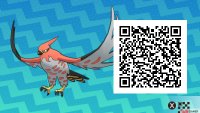 194 Talonflame