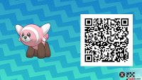 205 Stufful