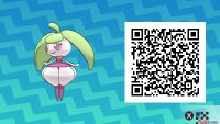 208 Steenee