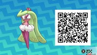 209 Tsareena