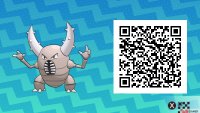 211 Pinsir