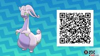 219 Goodra