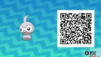 220 Castform