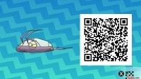 221 Wimpod