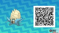 228 Omastar