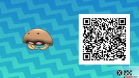 229 Kabuto