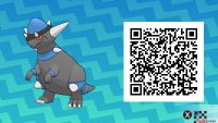 236 Rampardos