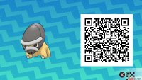 237 Shieldon