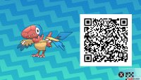 239 Archen