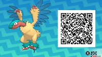 240 Archeops