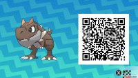 243 Tyrunt