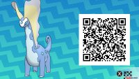 246 Aurorus