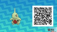247 Larvitar
