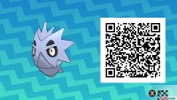 248 Pupitar