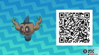 250 Phantump