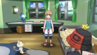 Welcome to Ultra Sun/Moon