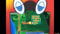 Pokémon: Ultra Sun & Moon Screenshot