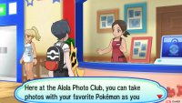 The Photo Club is great for just messing around.