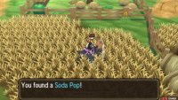 Pokémon: Ultra Sun & Moon Screenshot