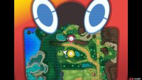 Pokémon: Ultra Sun & Moon Screenshot