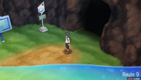 You’re fast approaching the end of your Akala Island adventures.