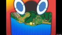Pokémon: Ultra Sun & Moon Screenshot