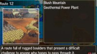 Pokémon: Ultra Sun & Moon Screenshot