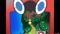 Pokémon: Ultra Sun & Moon Screenshot