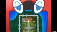 Pokémon: Ultra Sun & Moon Screenshot