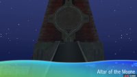 Pokémon: Ultra Sun & Moon Screenshot