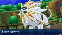 If you enjoy catching Legendary Pokémon, you’re gonna love this game!