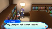 The great GamerGuides won’t be stumped by such a simple conundrum!