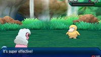 There’s no need to stress like Psyduck: you either win or you lose.