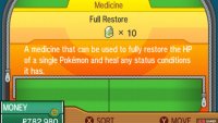 Never lose your Full Restores again!