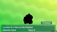 Who’s that Pokemon…?