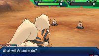 Remember to set up your S.O.S. Chain!