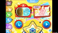 Pokémon: Ultra Sun & Moon Screenshot