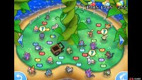 Pokémon: Ultra Sun & Moon Screenshot