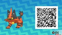 005 Torracat