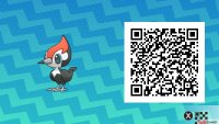 010	Pikipek