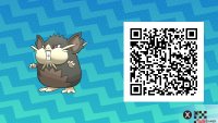 016	Raticate