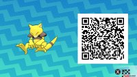 049	Abra