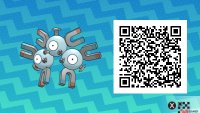 055 Magneton