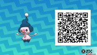 059 Mime Jr.