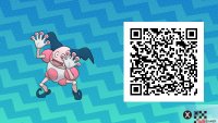060 Mr. Mime