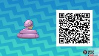 061 Ekans