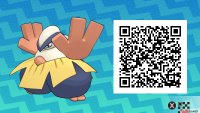 069 Hariyama