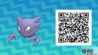 074 Haunter
